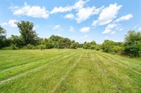 7433 Milan Oakville Road, Milan, MI 48160