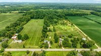 7433 Milan Oakville Road, Milan, MI 48160