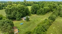 7433 Milan Oakville Road, Milan, MI 48160