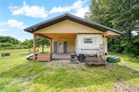 7433 Milan Oakville Road, Milan, MI 48160