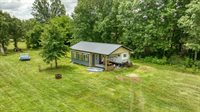 7433 Milan Oakville Road, Milan, MI 48160