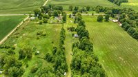 7433 Milan Oakville Road, Milan, MI 48160