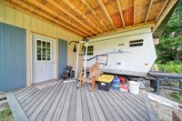 7433 Milan Oakville Road, Milan, MI 48160
