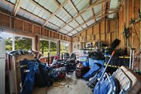 7433 Milan Oakville Road, Milan, MI 48160