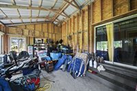 7433 Milan Oakville Road, Milan, MI 48160