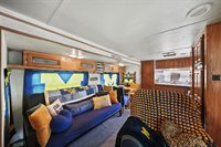 7433 Milan Oakville Road, Milan, MI 48160