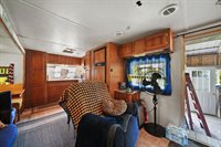 7433 Milan Oakville Road, Milan, MI 48160