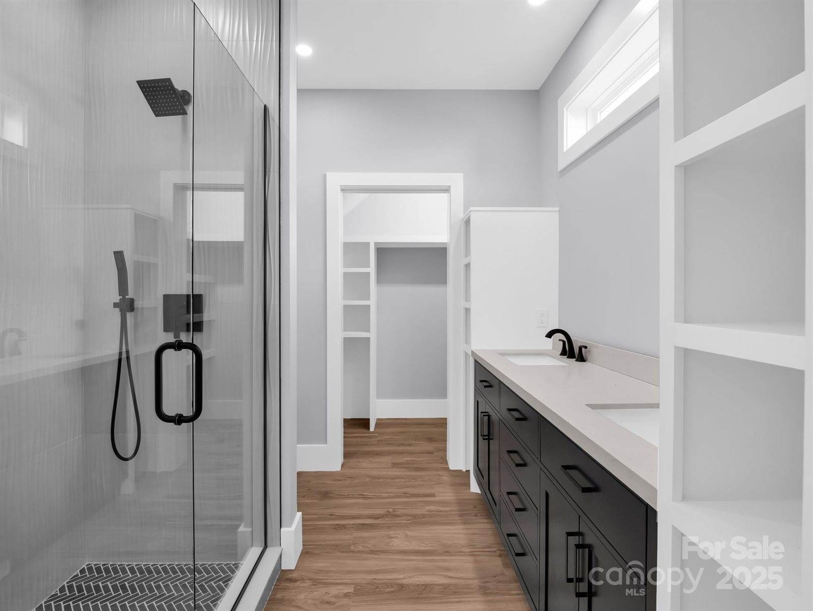 1 Pinnacle View Road, Asheville, NC 28803