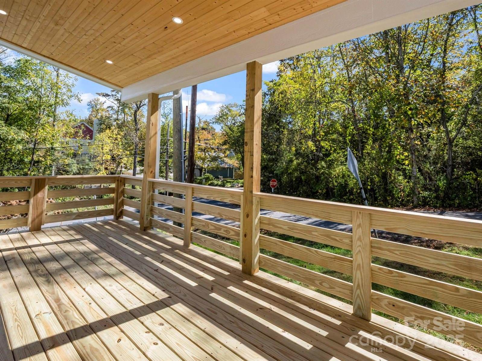 1 Pinnacle View Road, Asheville, NC 28803