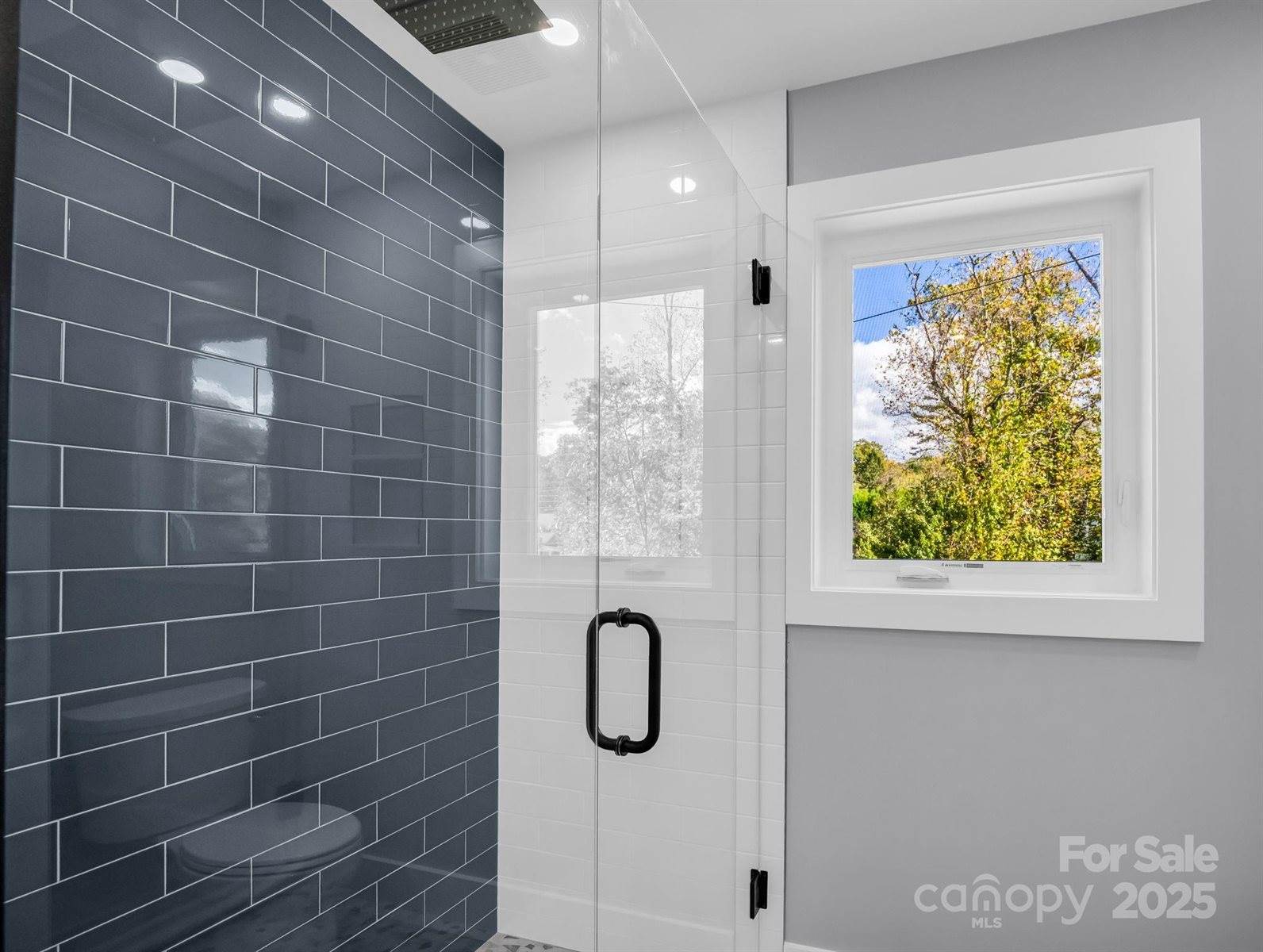 1 Pinnacle View Road, Asheville, NC 28803