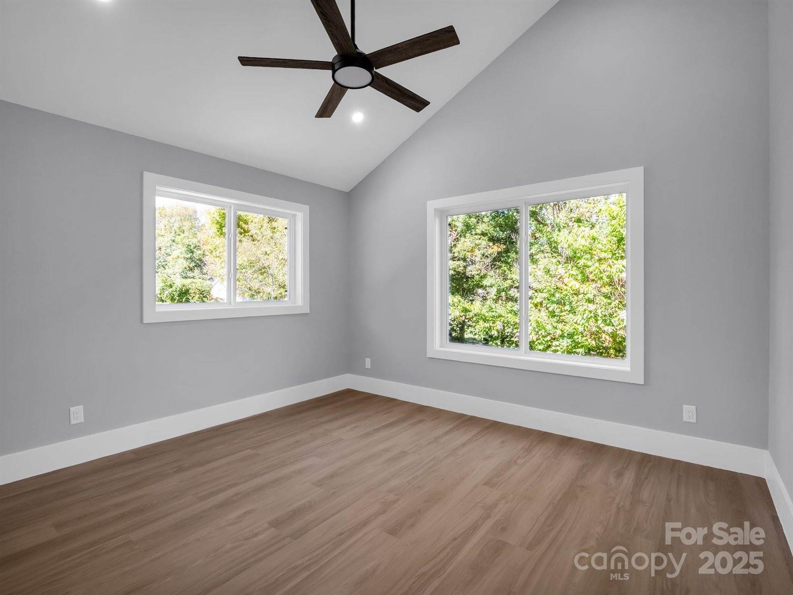 3 Pinnacle View Road, Asheville, NC 28803