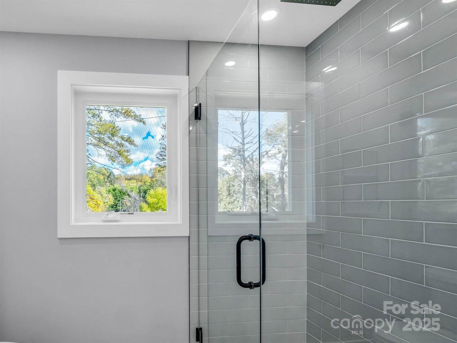 3 Pinnacle View Road, Asheville, NC 28803