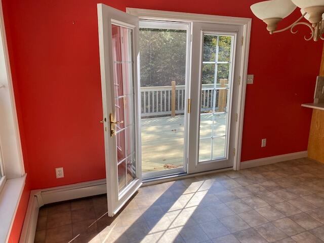 167 Lakes Lane, Ellsworth, ME 04605