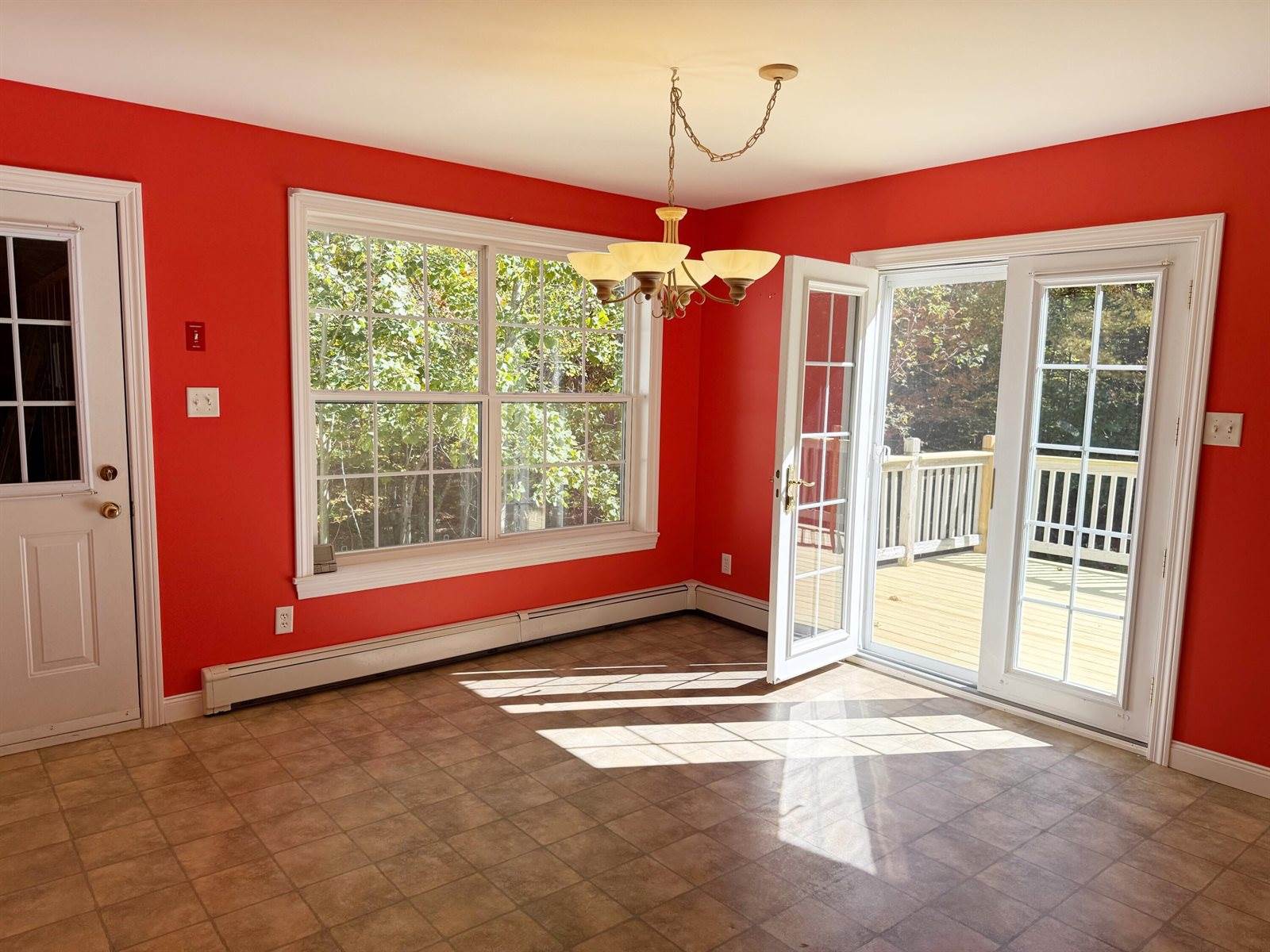 167 Lakes Lane, Ellsworth, ME 04605