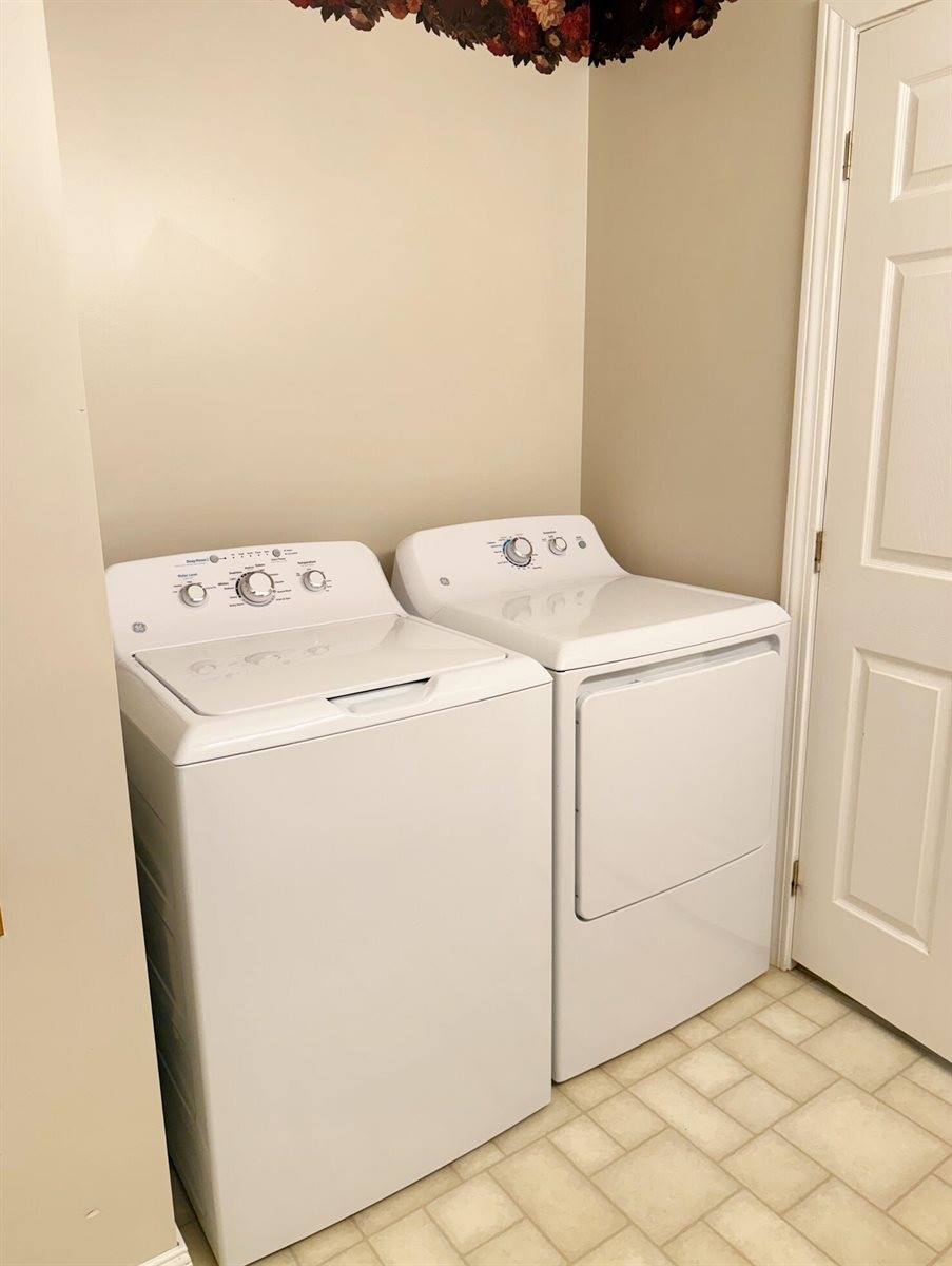 167 Lakes Lane, Ellsworth, ME 04605