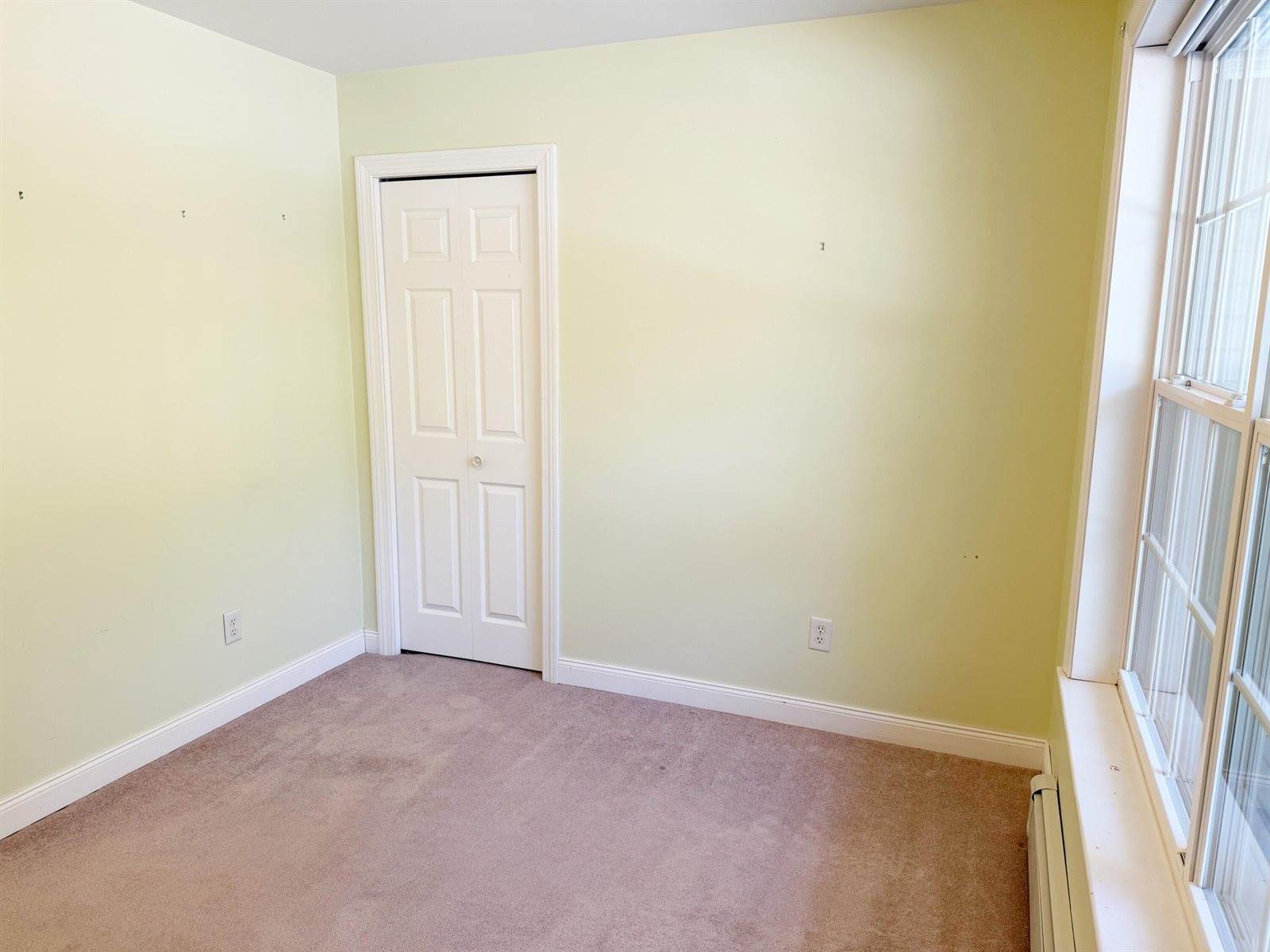 167 Lakes Lane, Ellsworth, ME 04605