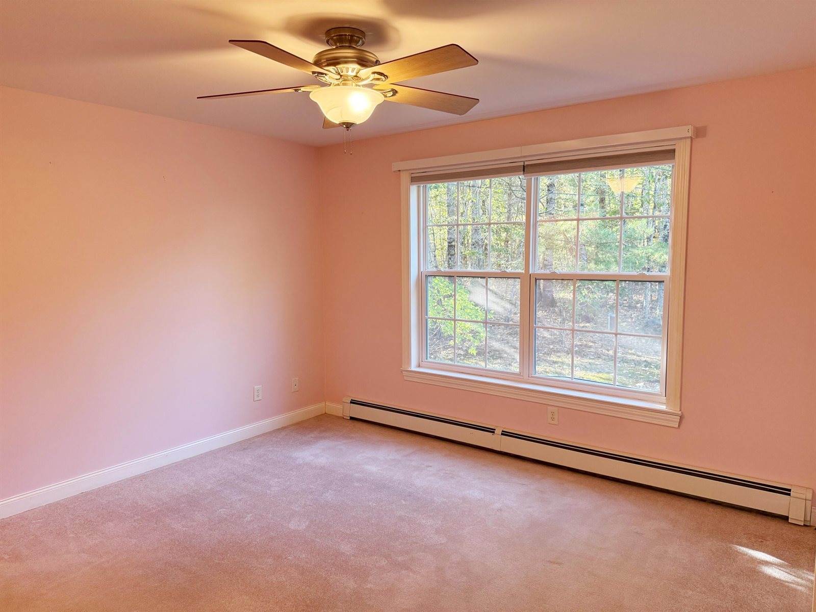 167 Lakes Lane, Ellsworth, ME 04605