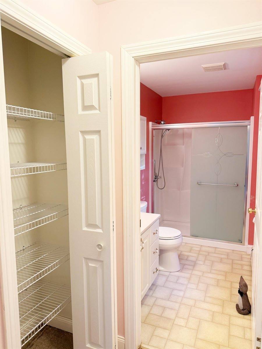 167 Lakes Lane, Ellsworth, ME 04605