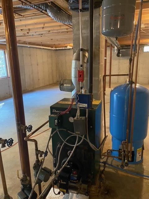 167 Lakes Lane, Ellsworth, ME 04605