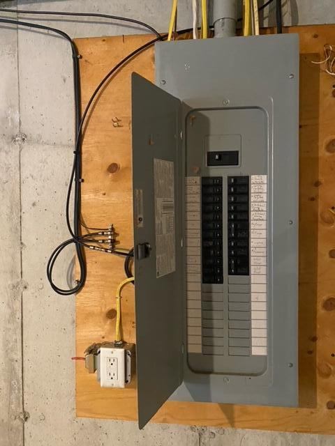 167 Lakes Lane, Ellsworth, ME 04605