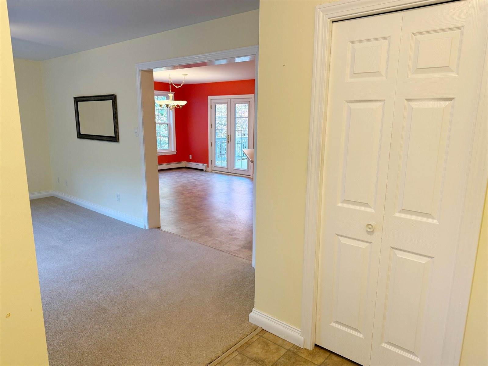 167 Lakes Lane, Ellsworth, ME 04605