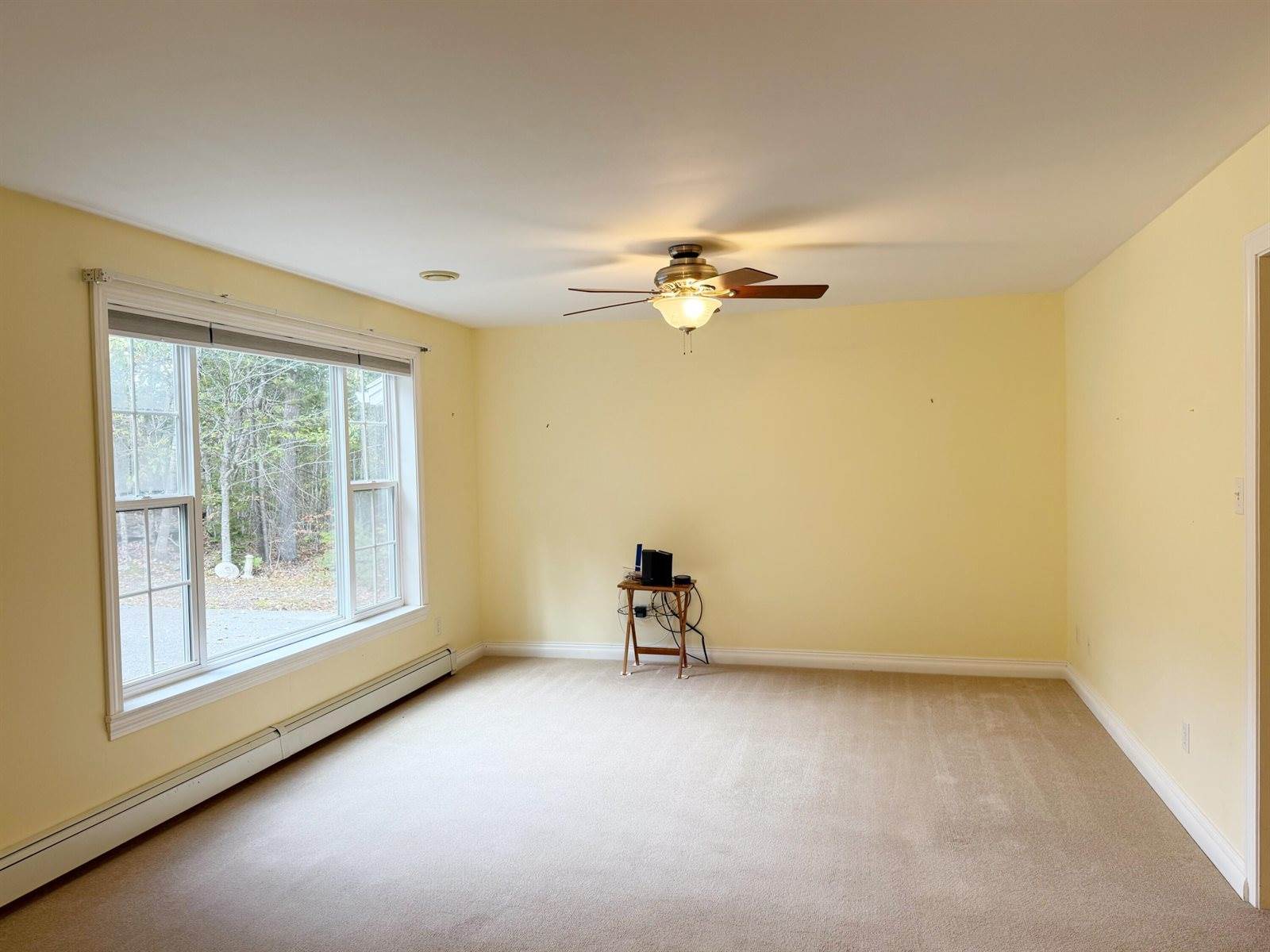 167 Lakes Lane, Ellsworth, ME 04605