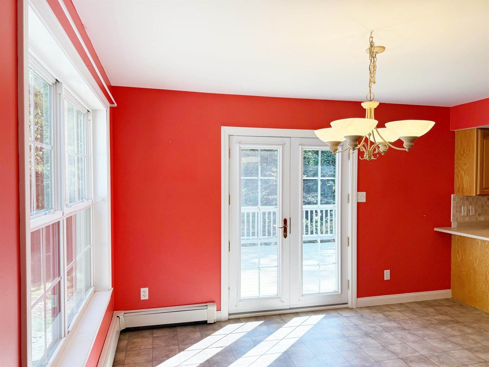 167 Lakes Lane, Ellsworth, ME 04605