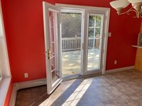 167 Lakes Lane, Ellsworth, ME 04605