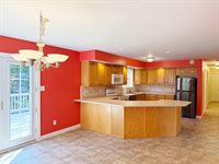 167 Lakes Lane, Ellsworth, ME 04605