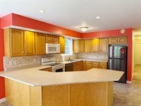 167 Lakes Lane, Ellsworth, ME 04605