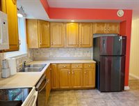 167 Lakes Lane, Ellsworth, ME 04605