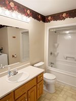 167 Lakes Lane, Ellsworth, ME 04605