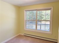 167 Lakes Lane, Ellsworth, ME 04605