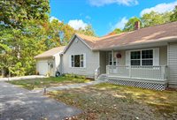 167 Lakes Lane, Ellsworth, ME 04605