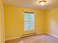 167 Lakes Lane, Ellsworth, ME 04605