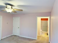 167 Lakes Lane, Ellsworth, ME 04605