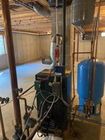 167 Lakes Lane, Ellsworth, ME 04605