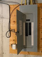 167 Lakes Lane, Ellsworth, ME 04605