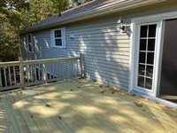 167 Lakes Lane, Ellsworth, ME 04605