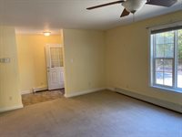 167 Lakes Lane, Ellsworth, ME 04605