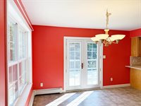 167 Lakes Lane, Ellsworth, ME 04605