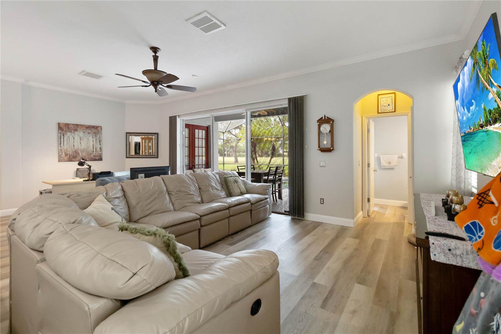 14260 Sports Club Way, Orlando, FL 32837