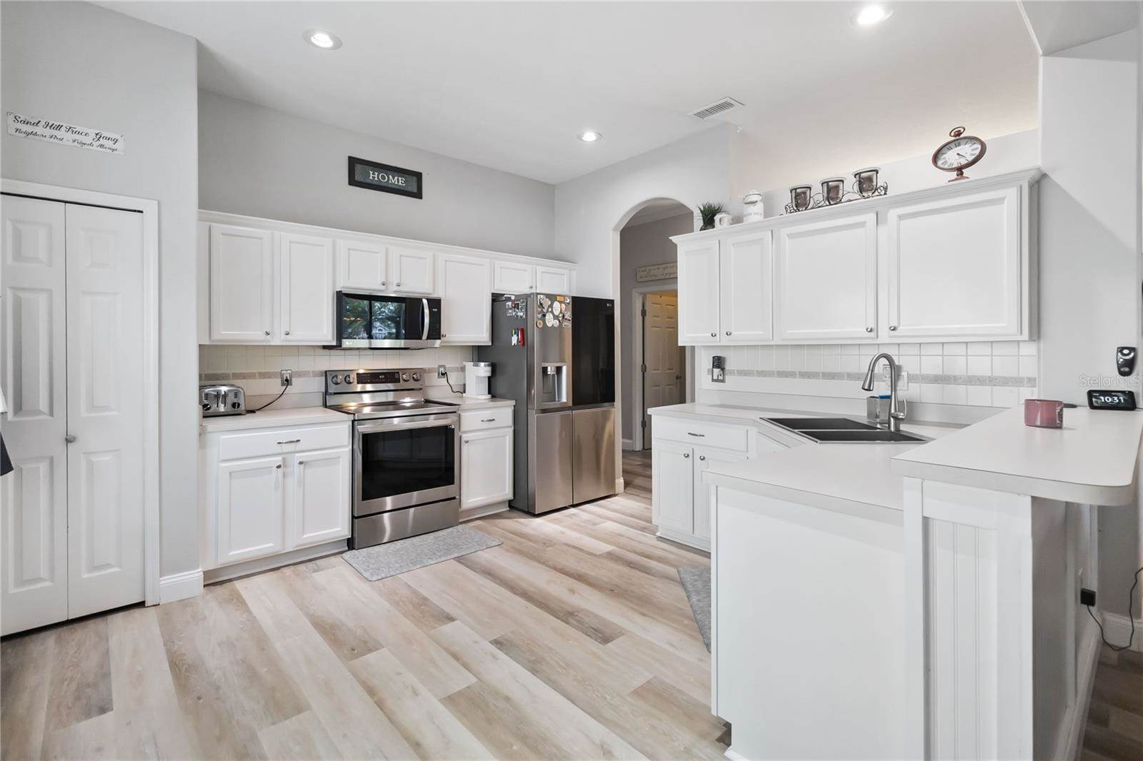 14260 Sports Club Way, Orlando, FL 32837