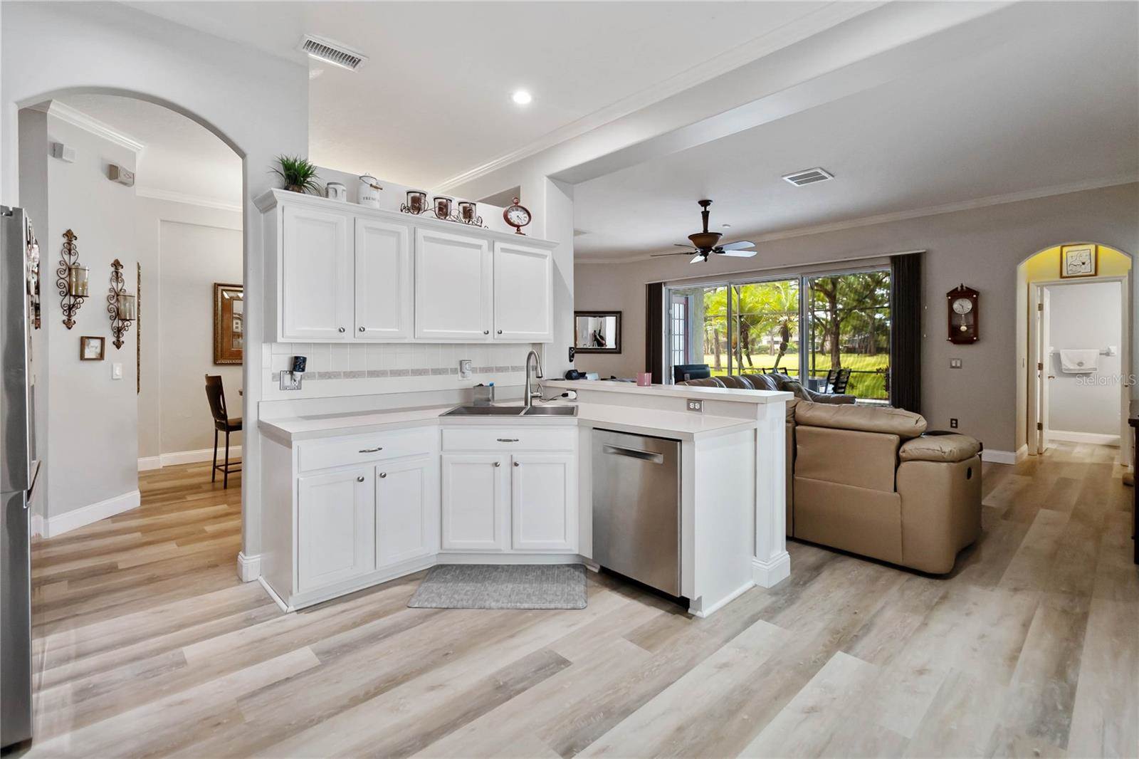 14260 Sports Club Way, Orlando, FL 32837