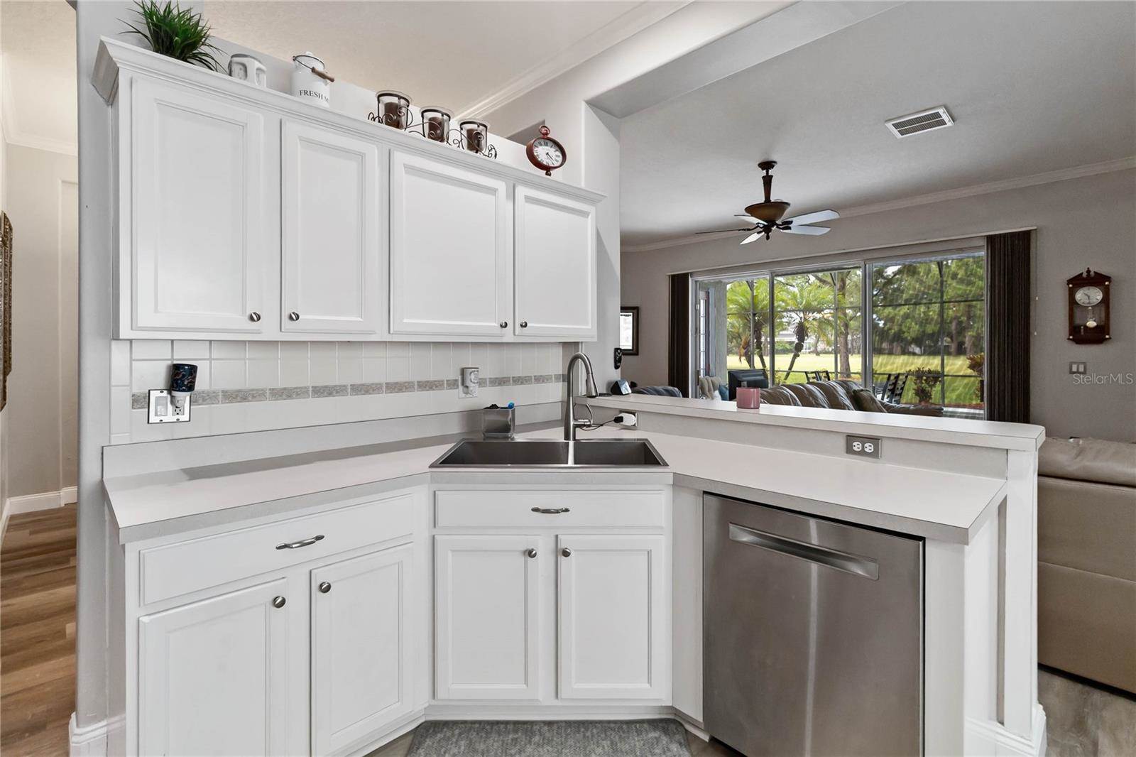 14260 Sports Club Way, Orlando, FL 32837