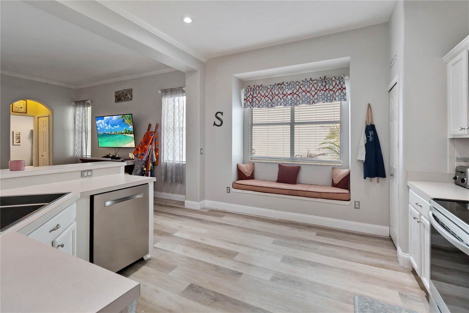 14260 Sports Club Way, Orlando, FL 32837