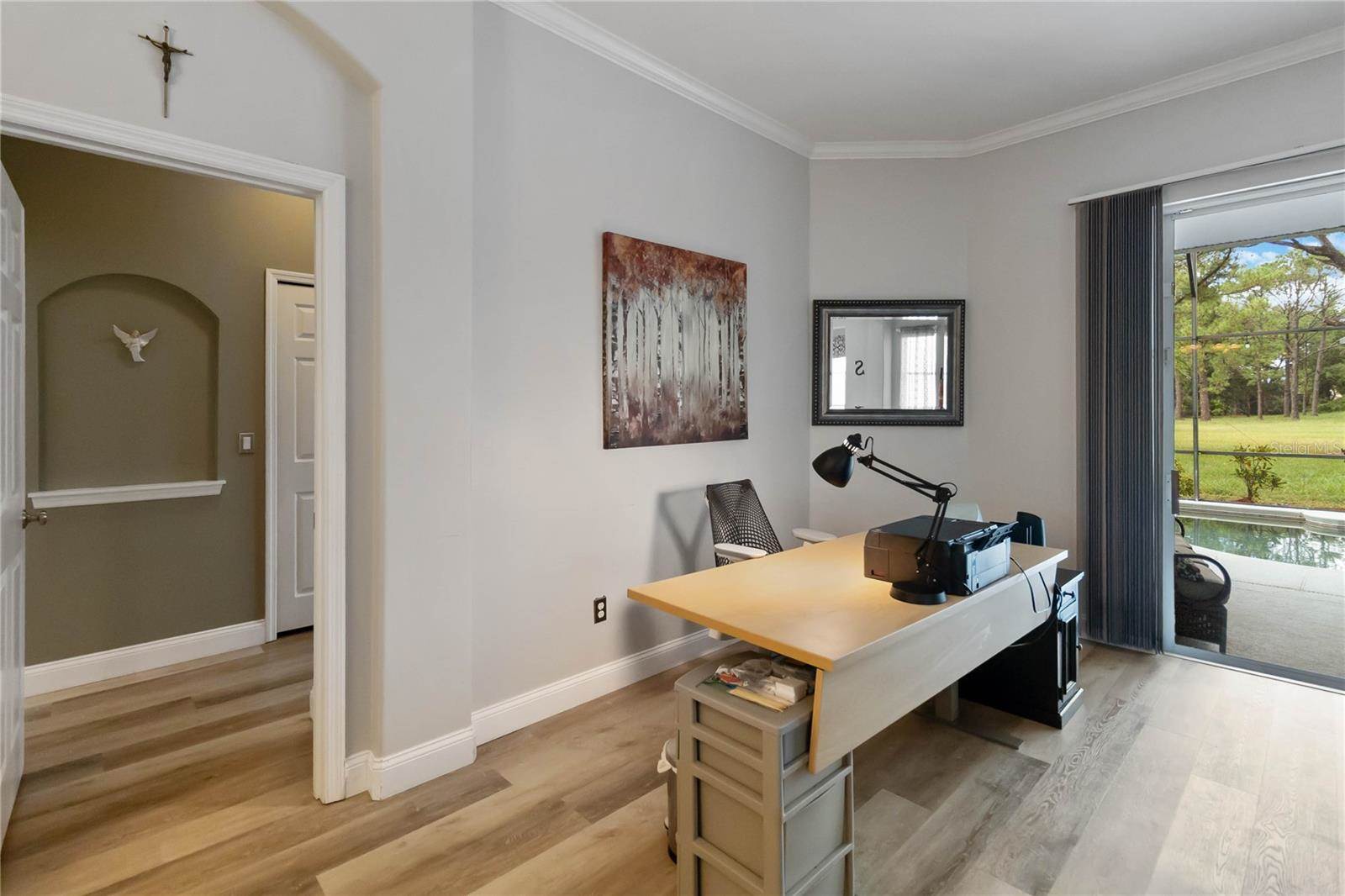 14260 Sports Club Way, Orlando, FL 32837