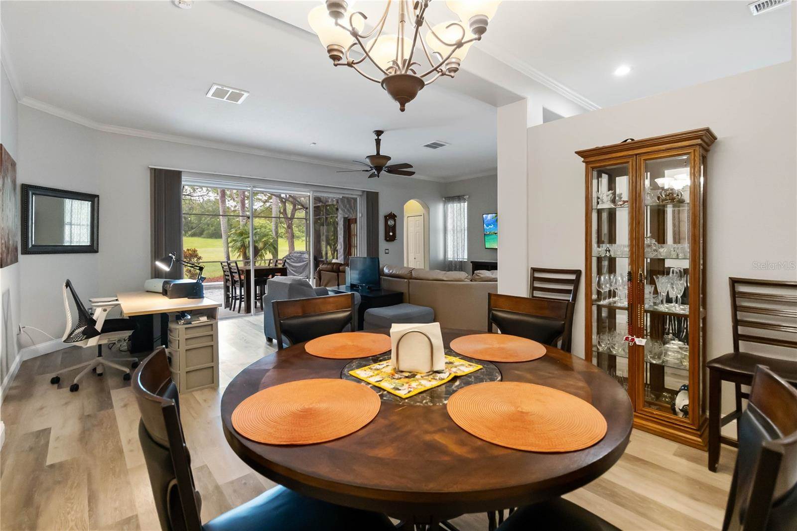 14260 Sports Club Way, Orlando, FL 32837