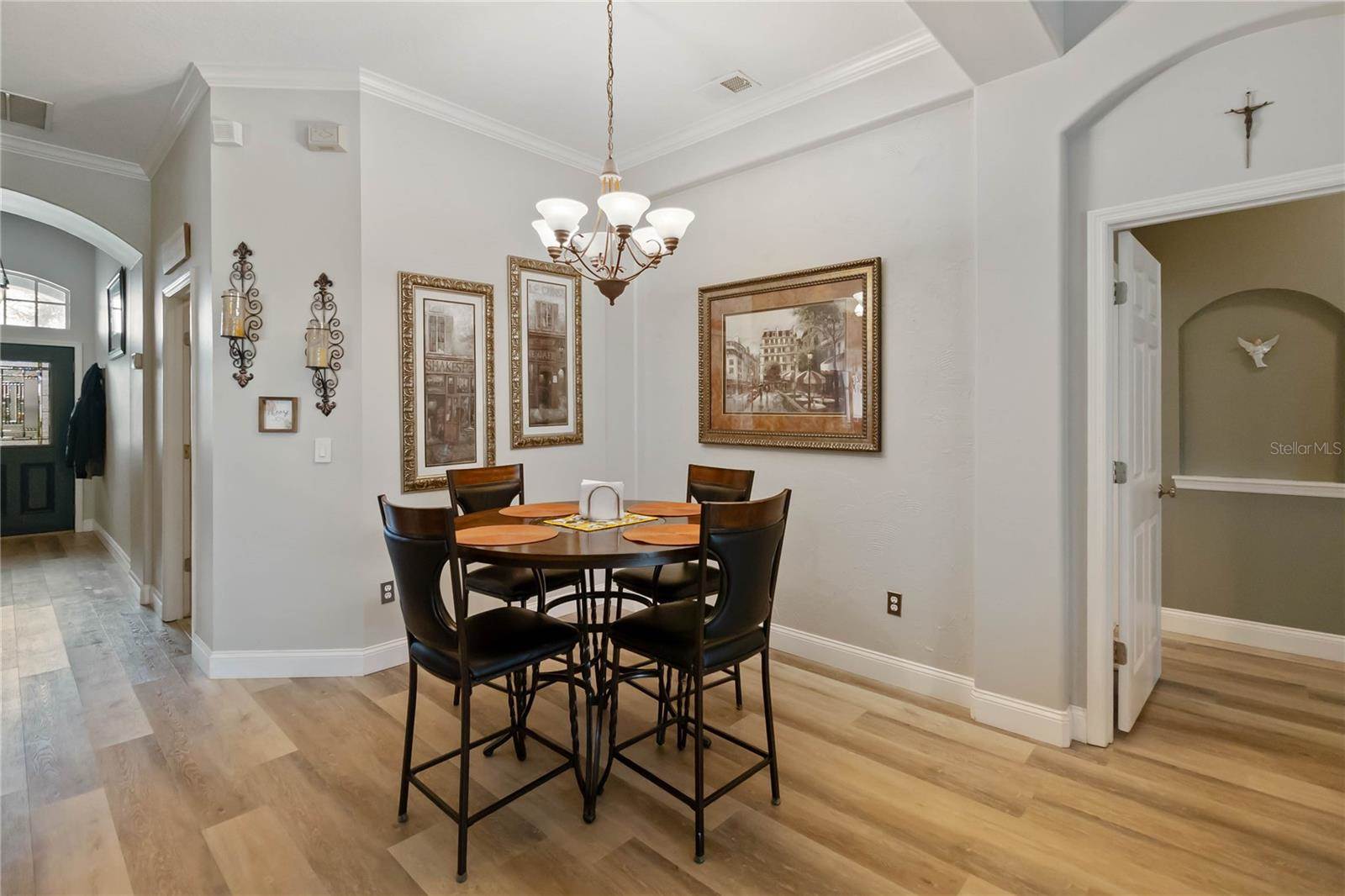 14260 Sports Club Way, Orlando, FL 32837