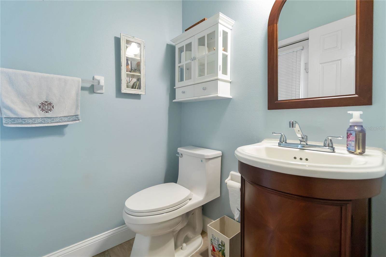 14260 Sports Club Way, Orlando, FL 32837